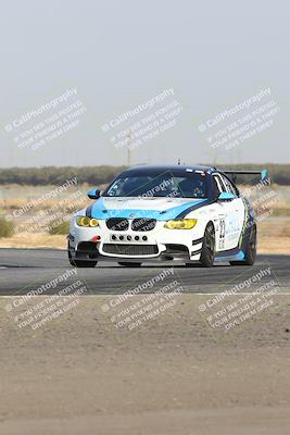 media/Oct-26-2024-Nasa (Sat) [[d836a980ea]]/HPDE 3 and 4/Sweeper/